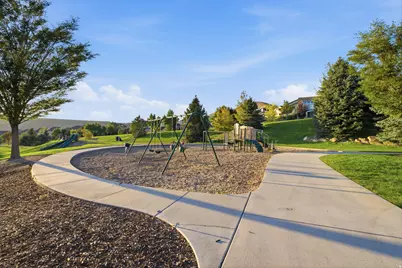 5132 N Eagles Dr, Lehi, UT 84048 - Photo 43