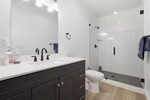 5132 N Eagles View Dr, Lehi, UT 84048 - Photo 31