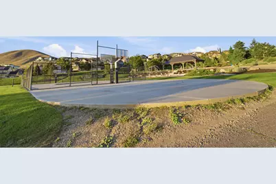 5132 N Eagles Dr, Lehi, UT 84048 - Photo 45
