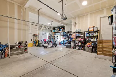 5132 N Eagles Dr, Lehi, UT 84048 - Photo 35