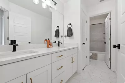 5132 N Eagles Dr, Lehi, UT 84048 - Photo 23