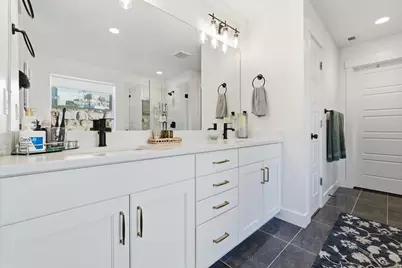 5132 N Eagles Dr, Lehi, UT 84048 - Photo 17