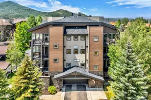 6785 N 2200 W, Park City, UT 84098 - Photo 3