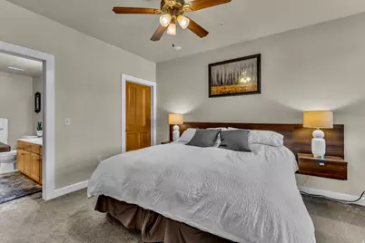 6785 N 2200 W #A 204, Park City, UT 84098 - Photo 9