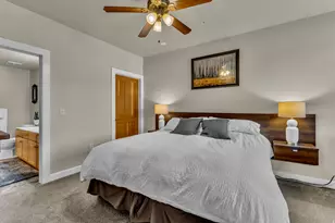 6785 N 2200 W, Park City, UT 84098 - Photo 9