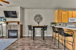 6785 N 2200 W, Park City, UT 84098 - Photo 5