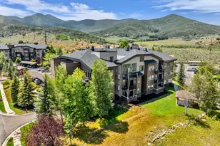 6785 N 2200 W, Park City, UT 84098 - Photo 1