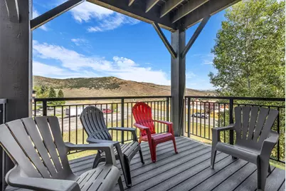 6785 N 2200 W #A 204, Park City, UT 84098 - Photo 11