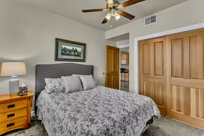 6785 N 2200 W #A 204, Park City, UT 84098 - Photo 7
