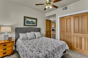 6785 N 2200 W, Park City, UT 84098 - Photo 7