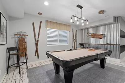 3376 W 2450 N, Lehi, UT 84043 - Photo 13