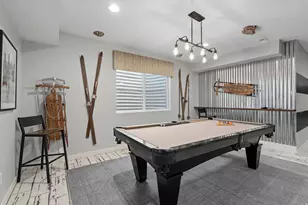 3376 W 2450 N, Lehi, UT 84043 - Photo 13