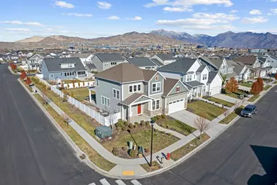 3376 W 2450 N, Lehi, UT 84043 - Photo 19