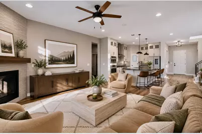 3376 W 2450 N, Lehi, UT 84043 - Photo 23