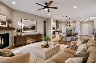 3376 W 2450 N, Lehi, UT 84043 - Photo 23