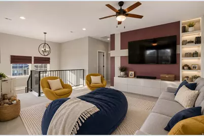3376 W 2450 N, Lehi, UT 84043 - Photo 3