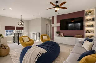 3376 W 2450 N, Lehi, UT 84043 - Photo 3