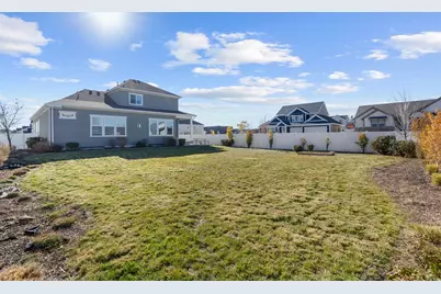 3376 W 2450 N, Lehi, UT 84043 - Photo 17