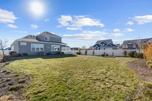 3376 W 2450 N, Lehi, UT 84043 - Photo 17