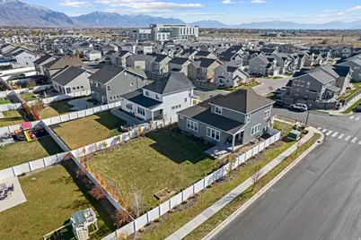 3376 W 2450 N, Lehi, UT 84043 - Photo 21