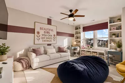 3376 W 2450 N, Lehi, UT 84043 - Photo 35