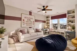 3376 W 2450 N, Lehi, UT 84043 - Photo 35
