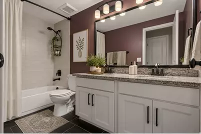 3376 W 2450 N, Lehi, UT 84043 - Photo 29