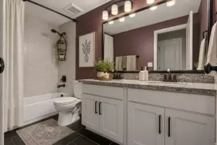 3376 W 2450 N, Lehi, UT 84043 - Photo 29