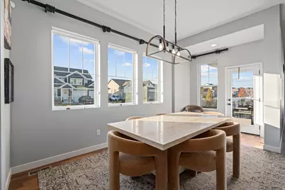 3376 W 2450 N, Lehi, UT 84043 - Photo 5