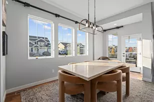 3376 W 2450 N, Lehi, UT 84043 - Photo 5
