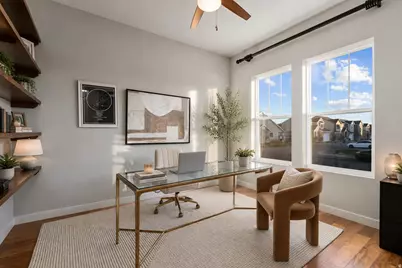 3376 W 2450 N, Lehi, UT 84043 - Photo 27