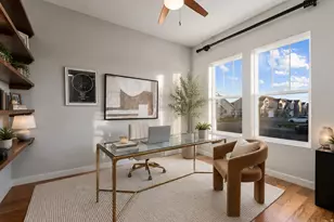 3376 W 2450 N, Lehi, UT 84043 - Photo 27