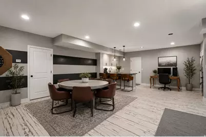3376 W 2450 N, Lehi, UT 84043 - Photo 31