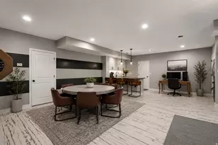 3376 W 2450 N, Lehi, UT 84043 - Photo 31