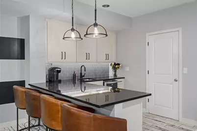 3376 W 2450 N, Lehi, UT 84043 - Photo 15