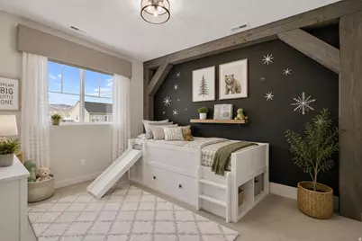3376 W 2450 N, Lehi, UT 84043 - Photo 33