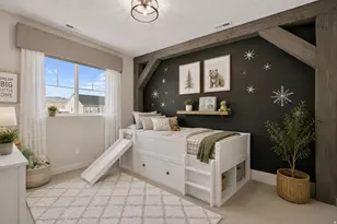 3376 W 2450 N, Lehi, UT 84043 - Photo 33