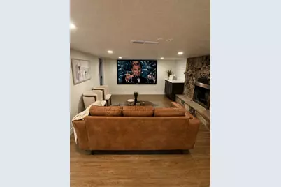 7575 S Lake Mary Dr, Cottonwood Heights, UT 84121 - Photo 45