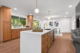 7575 S Lake Mary Dr, Cottonwood Heights, UT 84121 - Photo 23