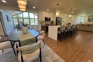 7575 S Lake Mary Dr, Cottonwood Heights, UT 84121 - Photo 19