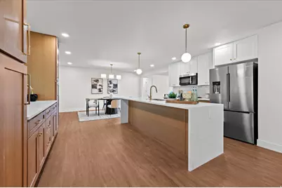 7575 S Lake Mary Dr, Cottonwood Heights, UT 84121 - Photo 21