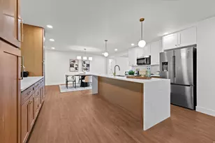 7575 S Lake Mary Dr, Cottonwood Heights, UT 84121 - Photo 21