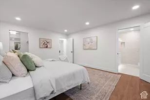 7575 S Lake Mary Dr, Cottonwood Heights, UT 84121 - Photo 25