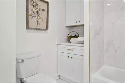 7575 S Lake Mary Dr, Cottonwood Heights, UT 84121 - Photo 27
