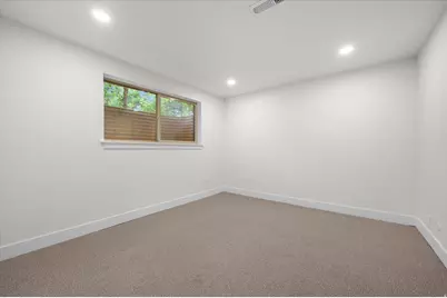 7575 S Lake Mary Dr, Cottonwood Heights, UT 84121 - Photo 55