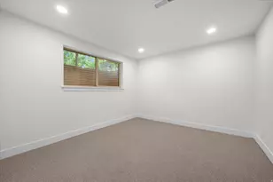 7575 S Lake Mary Dr, Cottonwood Heights, UT 84121 - Photo 55