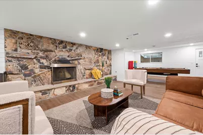 7575 S Lake Mary Dr, Cottonwood Heights, UT 84121 - Photo 35