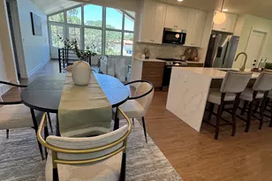 7575 S Lake Mary Dr, Cottonwood Heights, UT 84121 - Photo 17