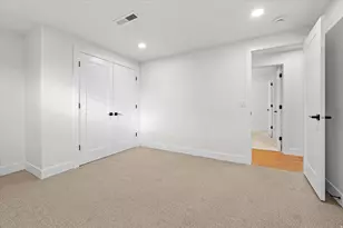 7575 S Lake Mary Dr, Cottonwood Heights, UT 84121 - Photo 57