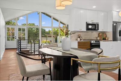 7575 S Lake Mary Dr, Cottonwood Heights, UT 84121 - Photo 13